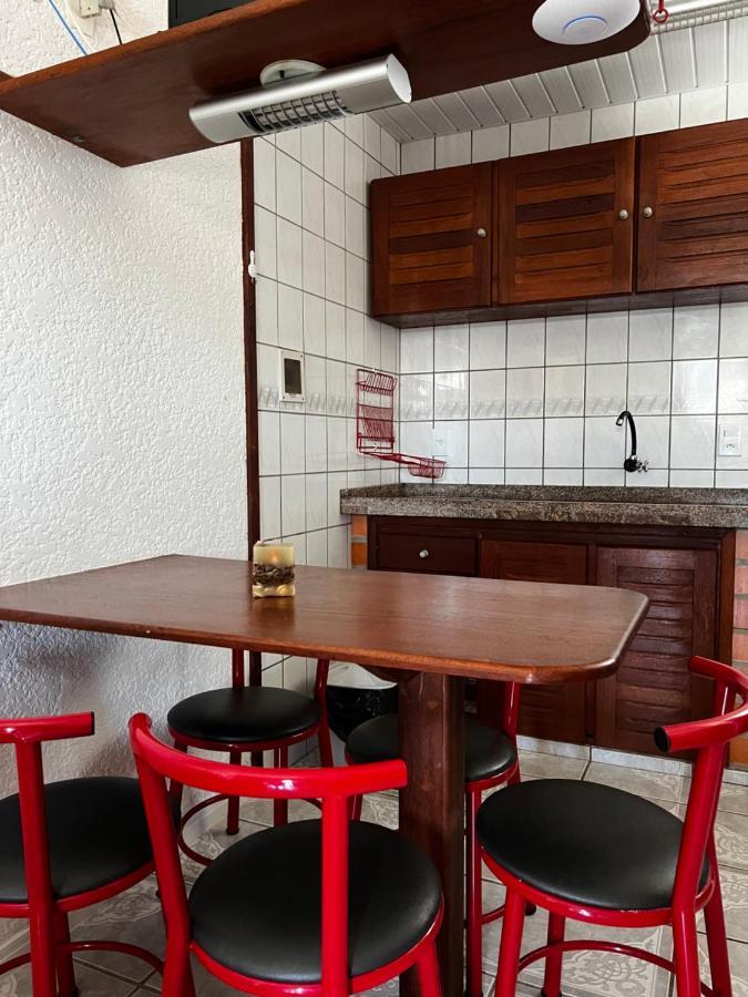 Residencial Gaivota