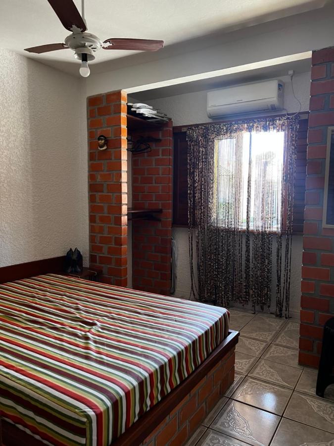 Residencial Gaivota