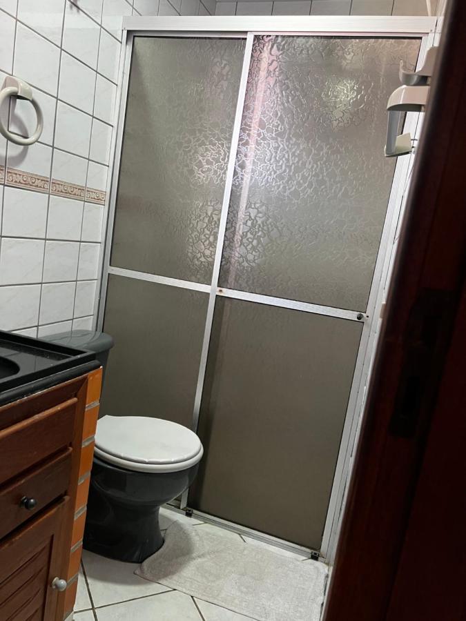 Residencial Gaivota