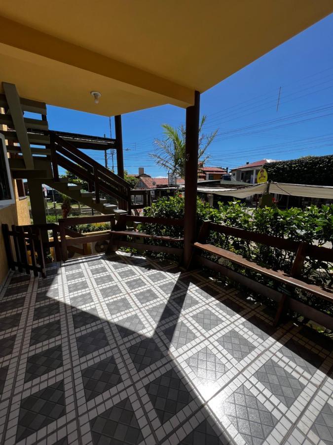 Residencial Gaivota Apartment Palhoca