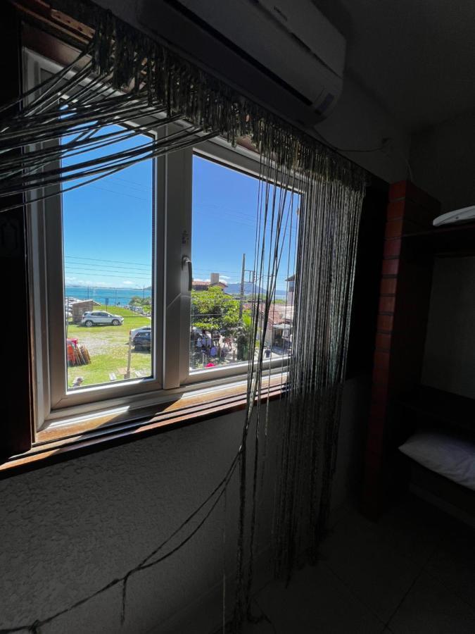 Apartment Residencial Gaivota Palhoca