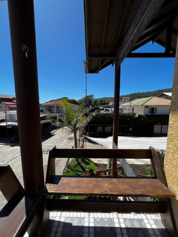 Residencial Gaivota Apartment Palhoca