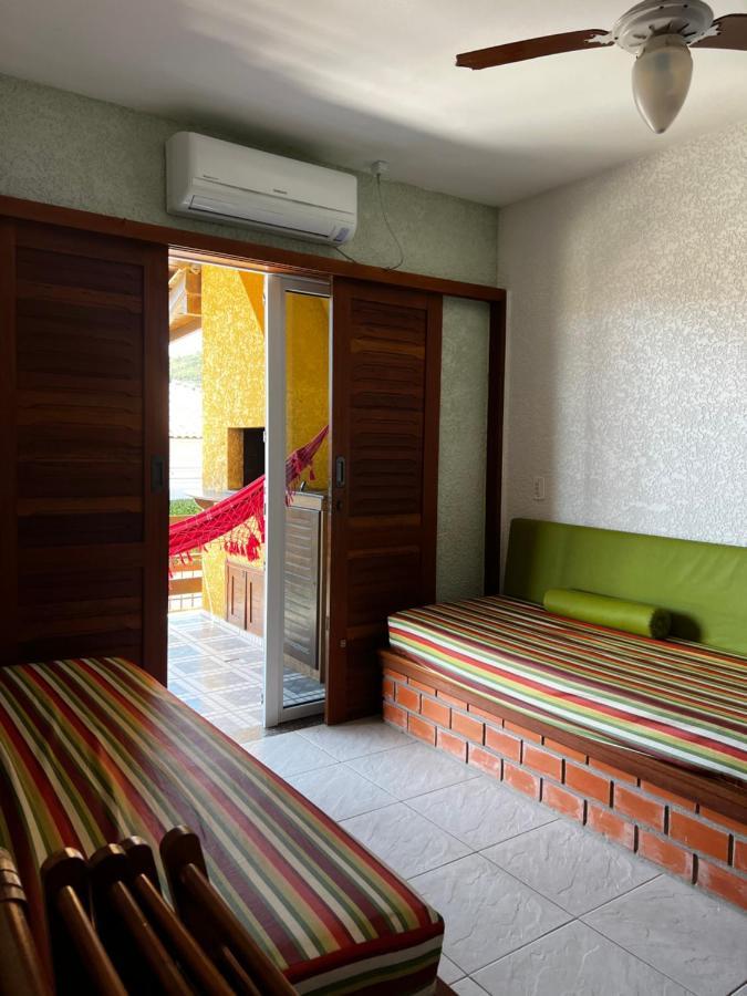 Residencial Gaivota