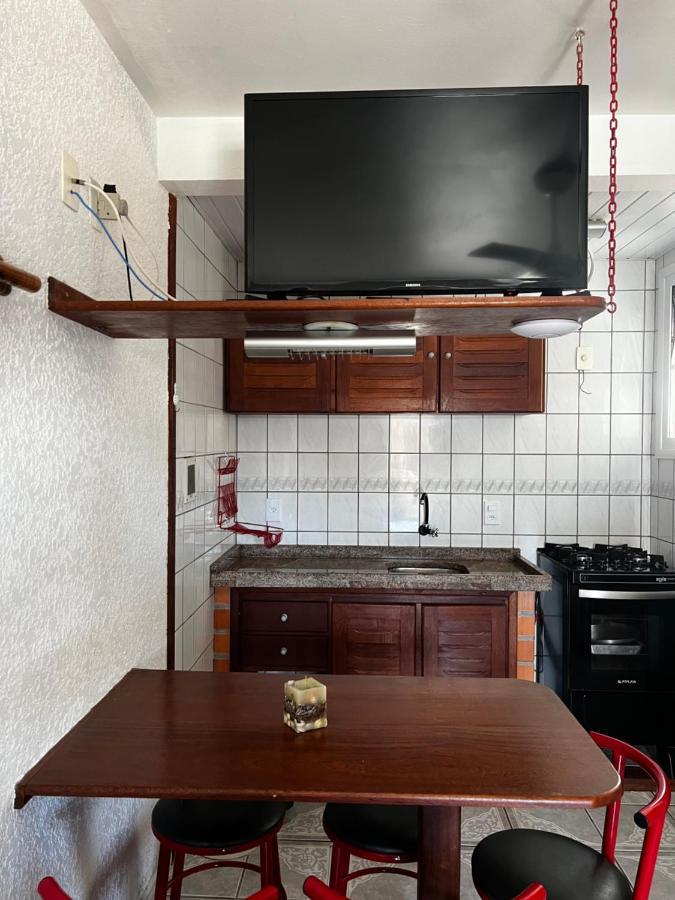 Residencial Gaivota