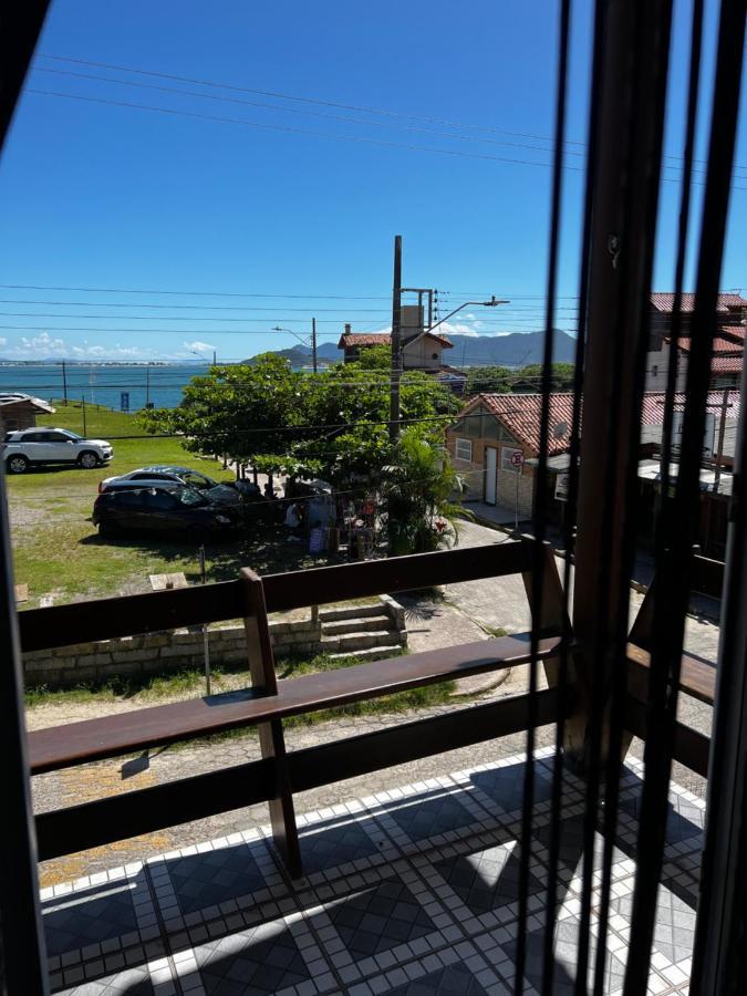 Residencial Gaivota *