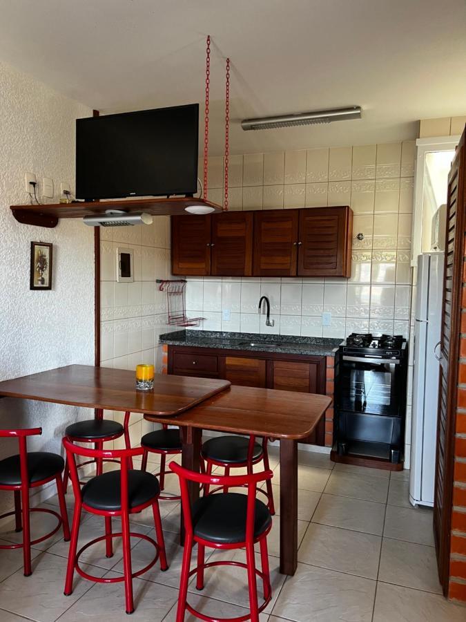 Residencial Gaivota * Palhoca