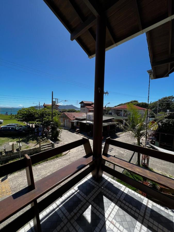 Residencial Gaivota Apartment