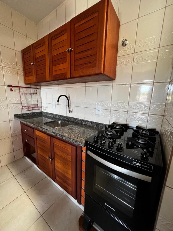 Residencial Gaivota * Palhoca