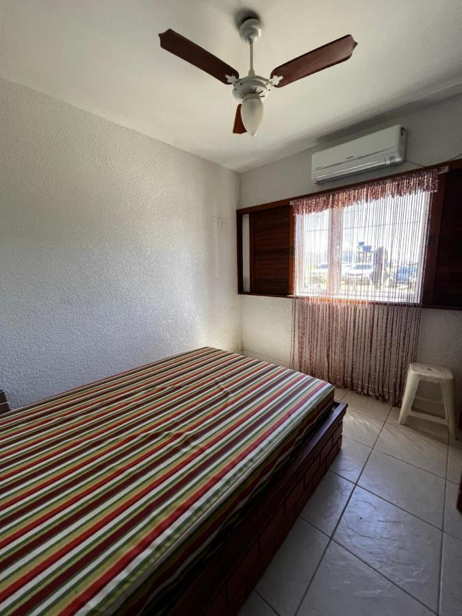 Apartment Residencial Gaivota
