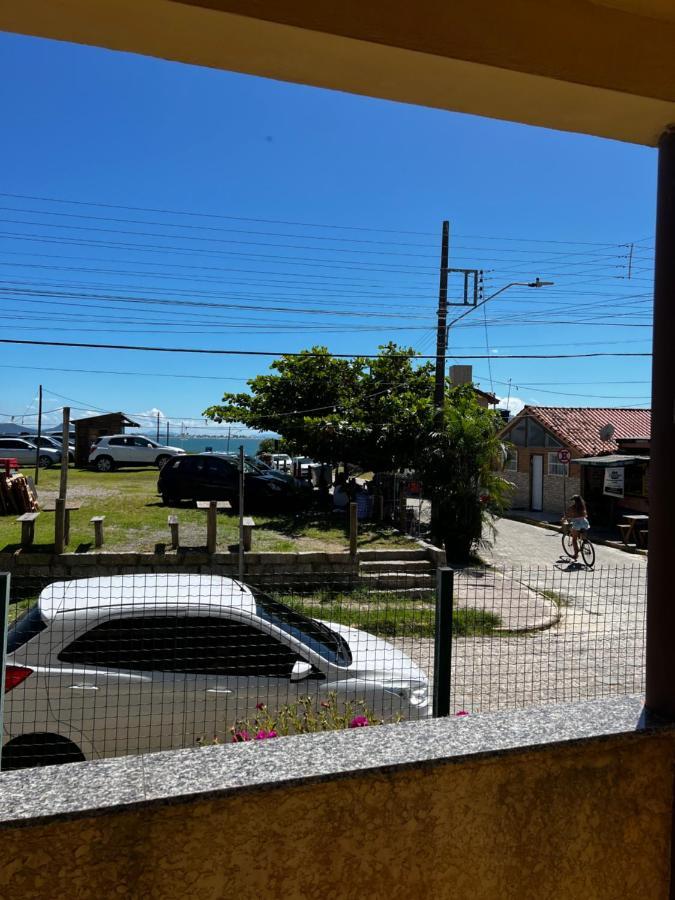 Residencial Gaivota Apartment Palhoca