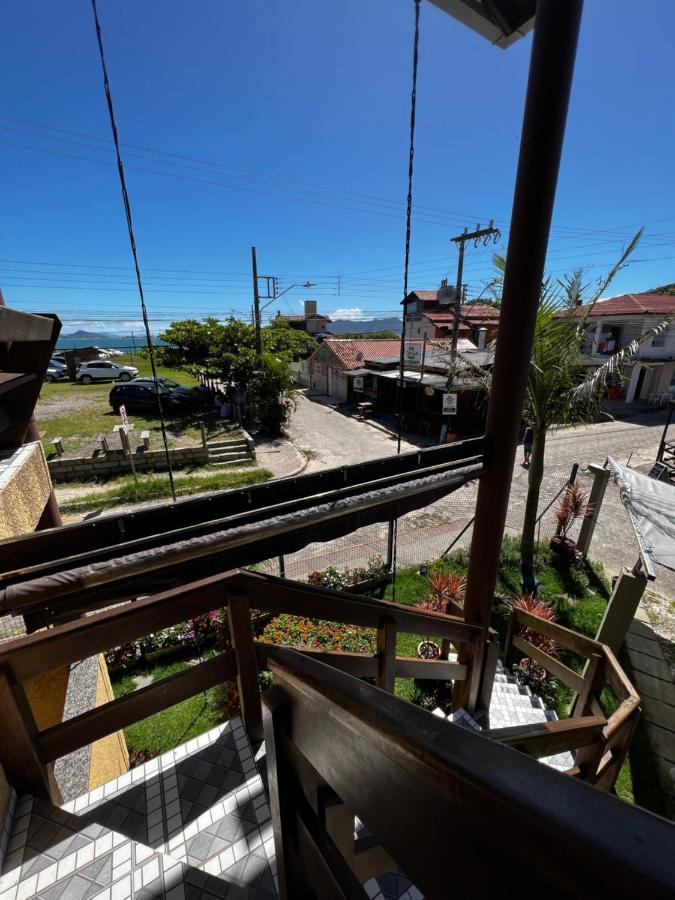 Residencial Gaivota *