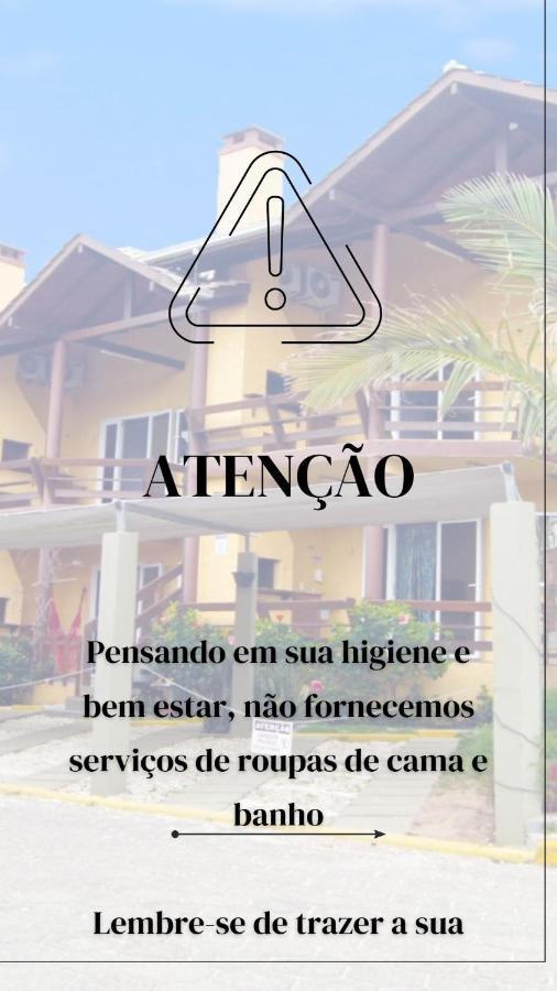 Residencial Gaivota