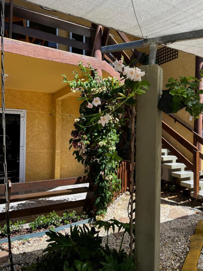 Residencial Gaivota * Palhoca